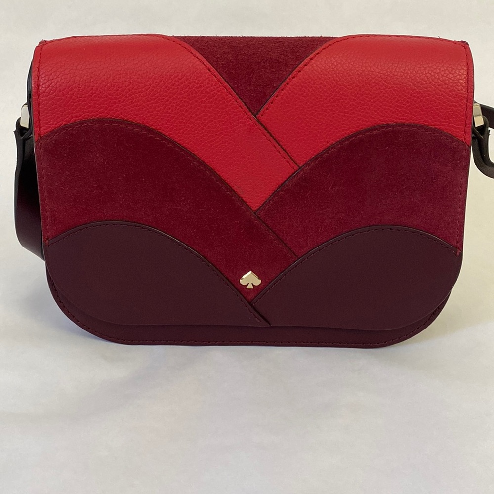 Kate Spade Shoulder Bag